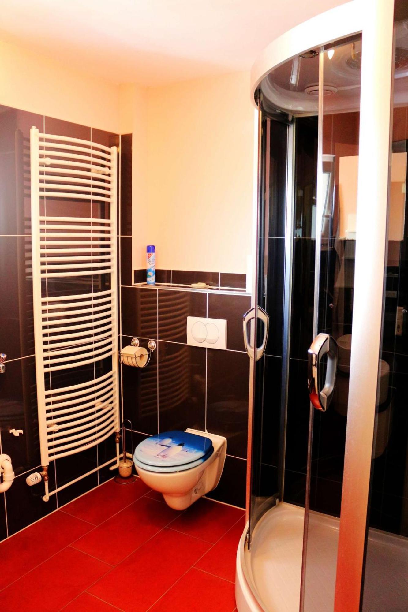 Apartment Euro As Kappel-Grafenhausen Kültér fotó