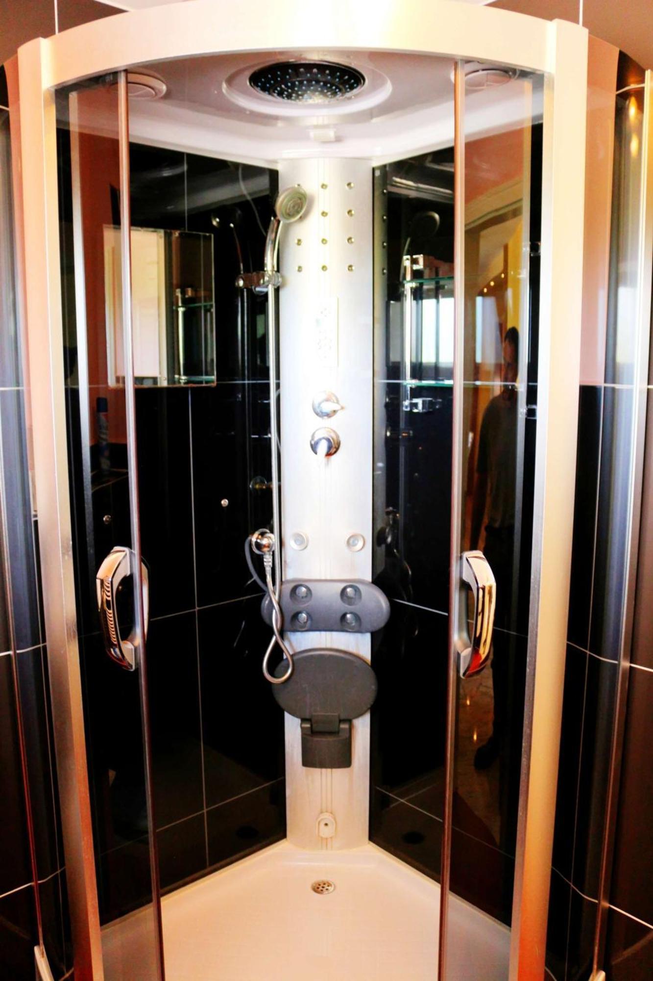 Apartment Euro As Kappel-Grafenhausen Kültér fotó