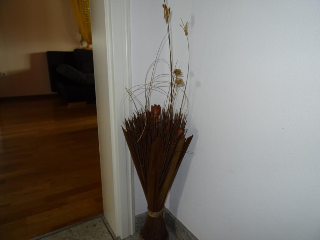 Apartment Euro As Kappel-Grafenhausen Kültér fotó